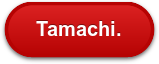 Tamachi.