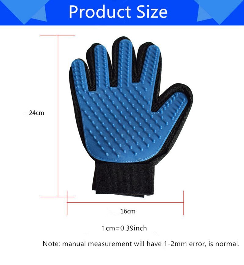 Buy true touch clearance