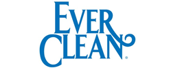 ever-clean