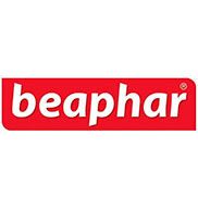 beaphar